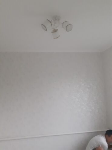 Ремонт под ключ: Все виды строительных работ от начала до конца и все виды сварочных — 4