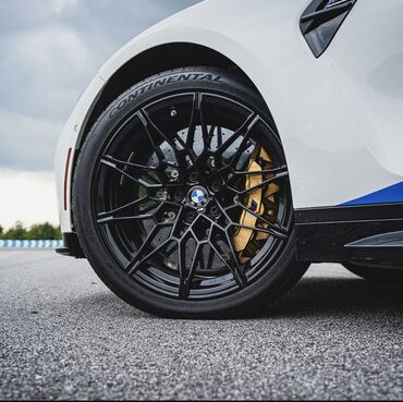 приборная панель бмв: Литые Диски R 20 BMW, Комплект, отверстий - 5, Новый