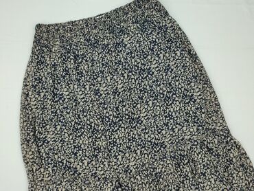 Jasper Conran, Spódnica damska, rozmiar XL
