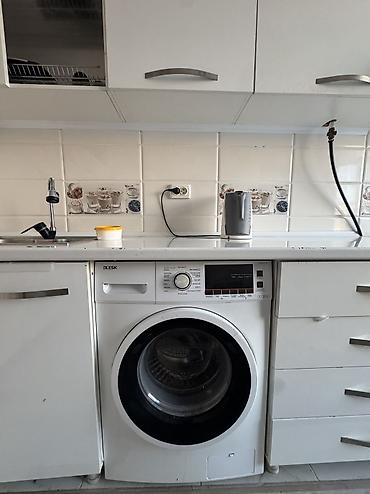 Долгосрочная аренда квартир: 2 комнаты, Без подселения at lalafo.kg — 6 Долгосрочная аренда квартир: 2 комнаты, Без подселения — 6