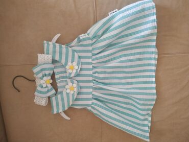 Donlar: Don, Ziyafət, 6 - 9 ay — 4