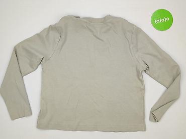 mundurek: Dunnes, Bluzka damska, rozmiar M — 3
