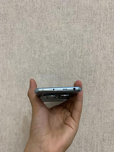 iphone x barter: Redmi Note 14 Pro, 256 GB, rəng - Mavi — 6