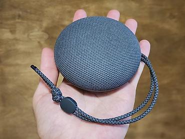 jbl clip 4: Bluetooth‑колонка Huawei CM51 🔥 🔉 Четкие басы и шикарный звук ⚡ Порт — 4