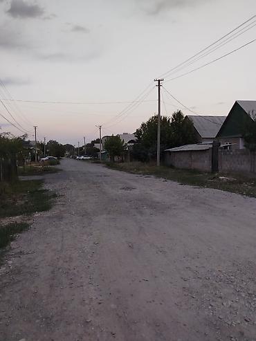 Дома: Срочно продам дом 🏡 с времянкой угловой. 7.5соток. сквозная улица — 5