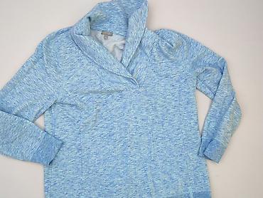 kurtka pull bear: Talbots, Bluza dla mężczyzn, rozmiar L — 1