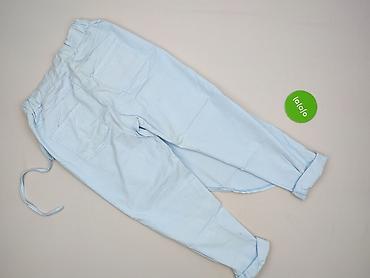 trampki guess ccc: Spodnie materiałowe damskie, rozmiar S — 3