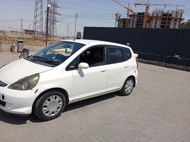 левый руль форестер: Honda Fit: 2002 г., 1.3 л, Вариатор, Бензин