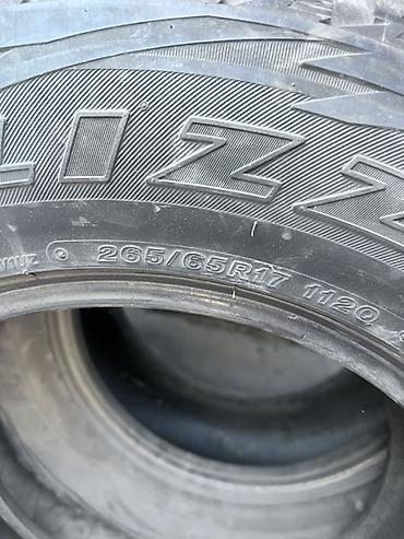 suv: На лексус 470 80 працентов липучка срочно 18 тысяч Характеристики: - — 1