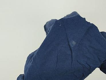 sweter esmara: Esmara, T-shirt damski, rozmiar M — 6