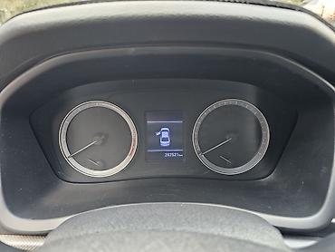 Продажа авто: Hyundai Sonata: 2021 г., 2 л, Автомат, Газ, Седан — 8