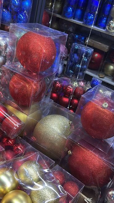 Ёлки: Ёлка елка ёлка Искусственные новогодние ёлки — классические зелёные — 5