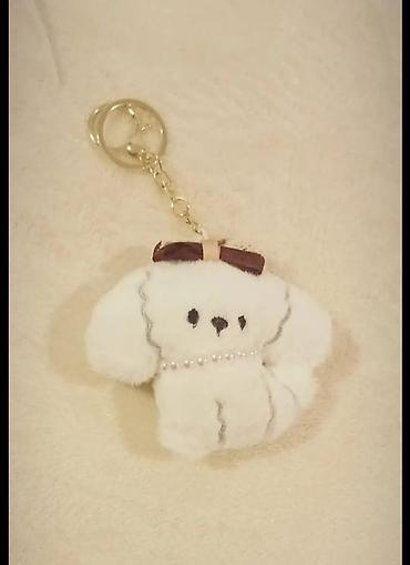 Подарки и сувениры: 🎁Подарочные боксы с милыми аксессуарами и уходом🎀 Цена:450 сом В — 7