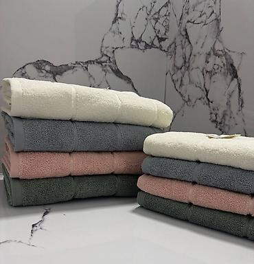 Полотенца: Полотенца на любой вкус — большой ассортимент, качественные. Опт и — 22