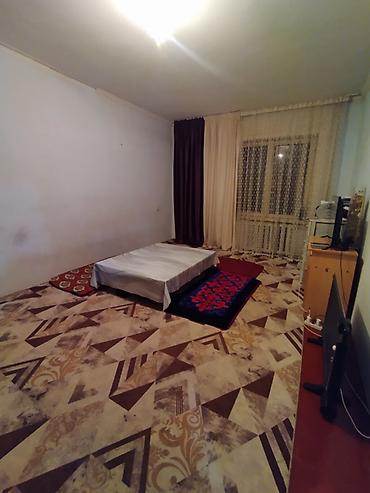 Продажа квартир: 2 комнаты, 64 м², 106 серия, 1 этаж, Косметический ремонт — 9