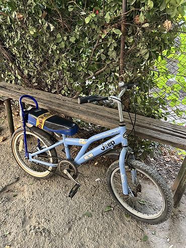 cybex orfeo: 1) Продаю детский/подростковый велосипед Lespo – известный корейский — 8