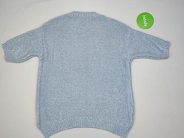 trussardi jeans: Trussardi Jeans, Sweter damski, rozmiar S — 3