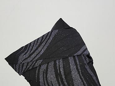 srebrne: Silver, Sukienka damska, rozmiar XL — 6