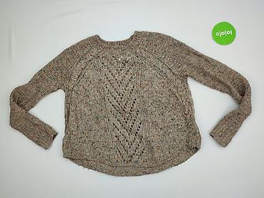 vinted north face jacket: A&F, Sweter damski, rozmiar XS — 2