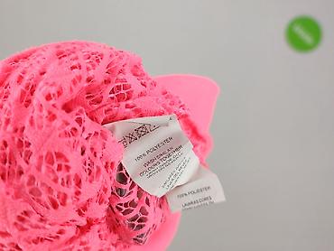 decathlon avon: Atmosphere, Sweter damski, rozmiar XL — 5