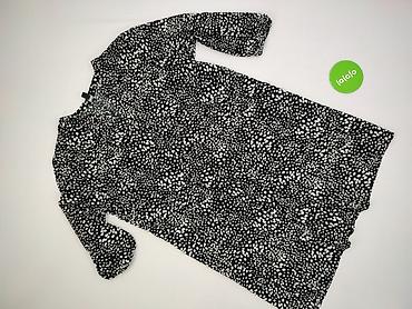 duże: M&Co, Sukienka damska, rozmiar 2XL — 2