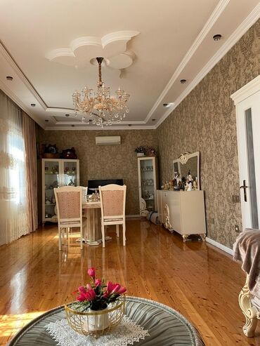 Həyət evləri və villaların satışı: 7 otaqlı 2 mərtəbəli həyət evi satılır! 🔥 📍 Ünvan: Abşeron rayonu -da lalafo.az — 9 Həyət evləri və villaların satışı: 7 otaqlı 2 mərtəbəli həyət evi satılır! 🔥 📍 Ünvan: Abşeron rayonu — 9