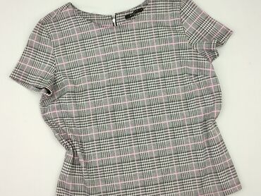 Women's Clothing: Women's blouse, Mohito, size M (EU 38)