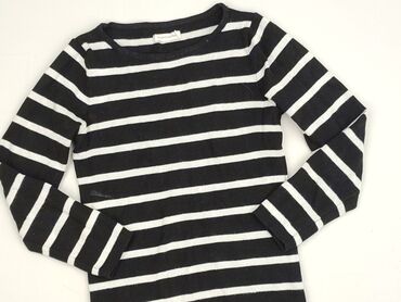 Kobiety: Sweter damski, Reserved, rozmiar XS