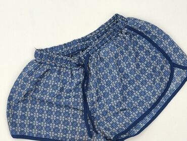 koszulka ajax amsterdam: Shorts for women, size S (EU 36)