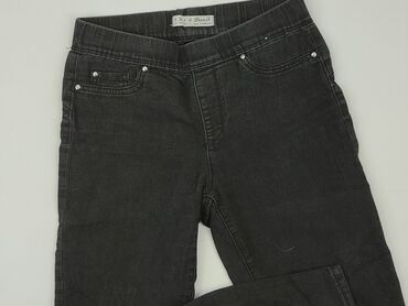 evisu jeans: S (EU 36), condition - Good