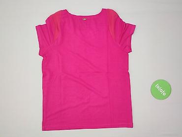 rozmiar m: Mohito, T-shirt damski, rozmiar XS — 3