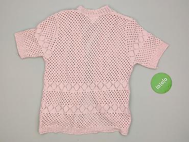 pull amd bear: Kardigan damski, rozmiar M — 3