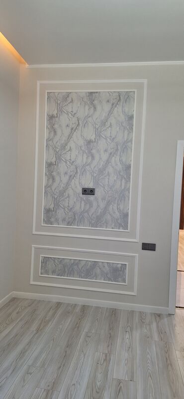 Həyət evləri və villaların satışı: 3 otaqlı, 120 kv. m, Kredit yoxdur, Yeni təmirli — 11