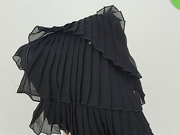 spódnica basic: New Look, Spódnica damska, rozmiar M — 8