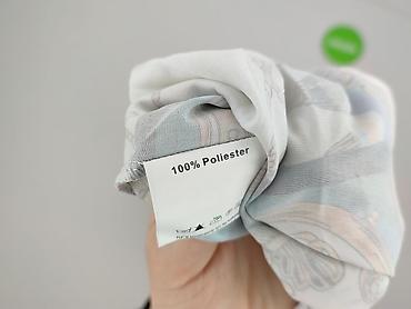bluzka psg: Sinsay, Bluzka damska, rozmiar XL — 6