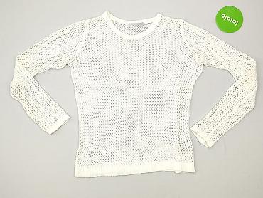 gerry weber s: Sweter damski, rozmiar S — 2