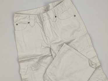 t shirty alpha industries: Jeanswear, Cargo for women, size L