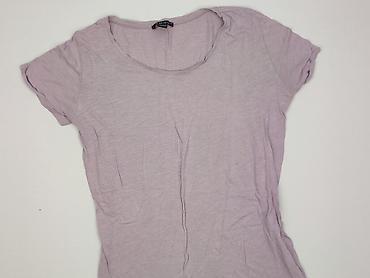 sprzeda: Amisu, T-shirt damski, rozmiar XS — 1