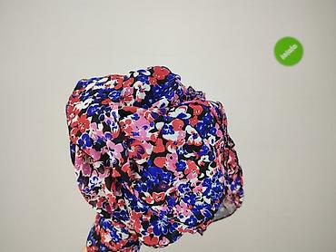 massimo paski: Marks & Spencer, Sukienka damska, rozmiar L — 6
