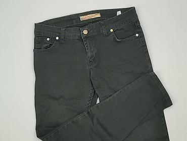 loewe jeans: Jeansy damskie, rozmiar L — 1