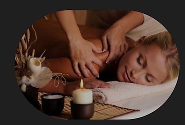 dalje: Relaks i wellness masaža – profesionalne tehnike za dubinsko opuštanje — 8