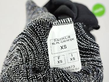 tu: Orsay, Sukienka damska, rozmiar XS — 6