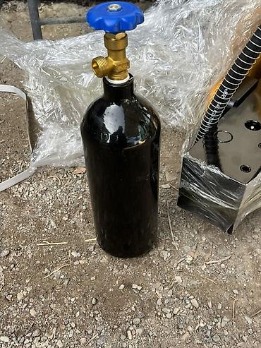 Экскаваторы: Экскаватор, Гусеничный — 12