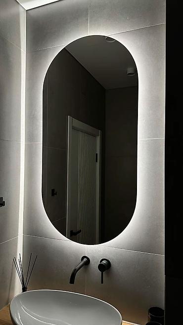 Зеркала: Все зеркала в наличии! Доставим сегодня! Друзья, предлагаю вам — 18