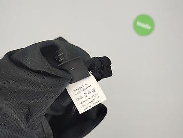 dresy odblaskowe: Shein, Top damski, rozmiar XL — 6