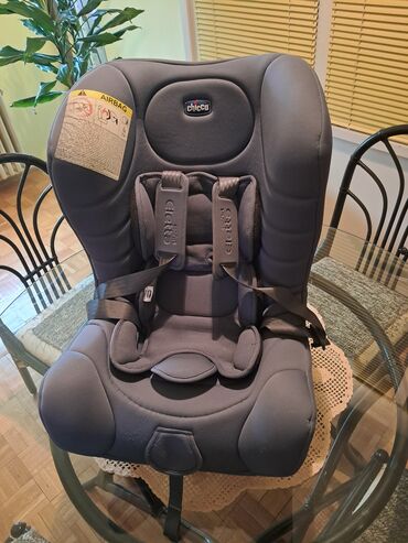 reebok cizme za devojcice: Car Seats & Baby Carriers