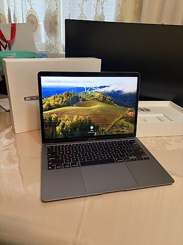 redmi note 17 pro max: MacBook Air 13 M1 8/256 95% Silver 🔋 95% 50цикл всего (Родной) Все — 10