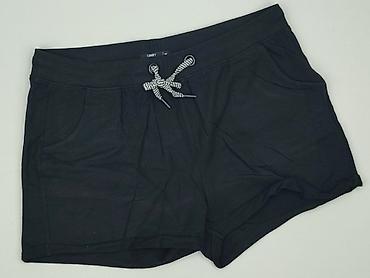 celina top: Carry, Szorty damskie, rozmiar XL — 3