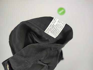 zartex: Zara, Spodnie materiałowe damskie, rozmiar XS — 6
