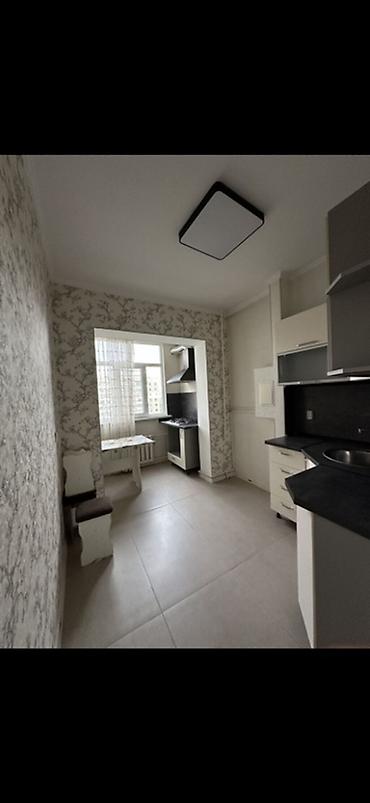 kant flat: Срочно сдается квартира в районе золотой квадрат 4хкомнатная квартира — 8